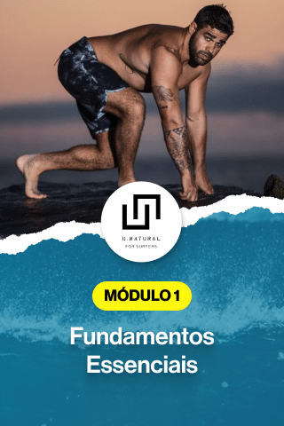 Fundamentos Essenciais